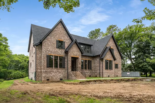 Brentwood, TN 37027,1505 Puryear Pl
