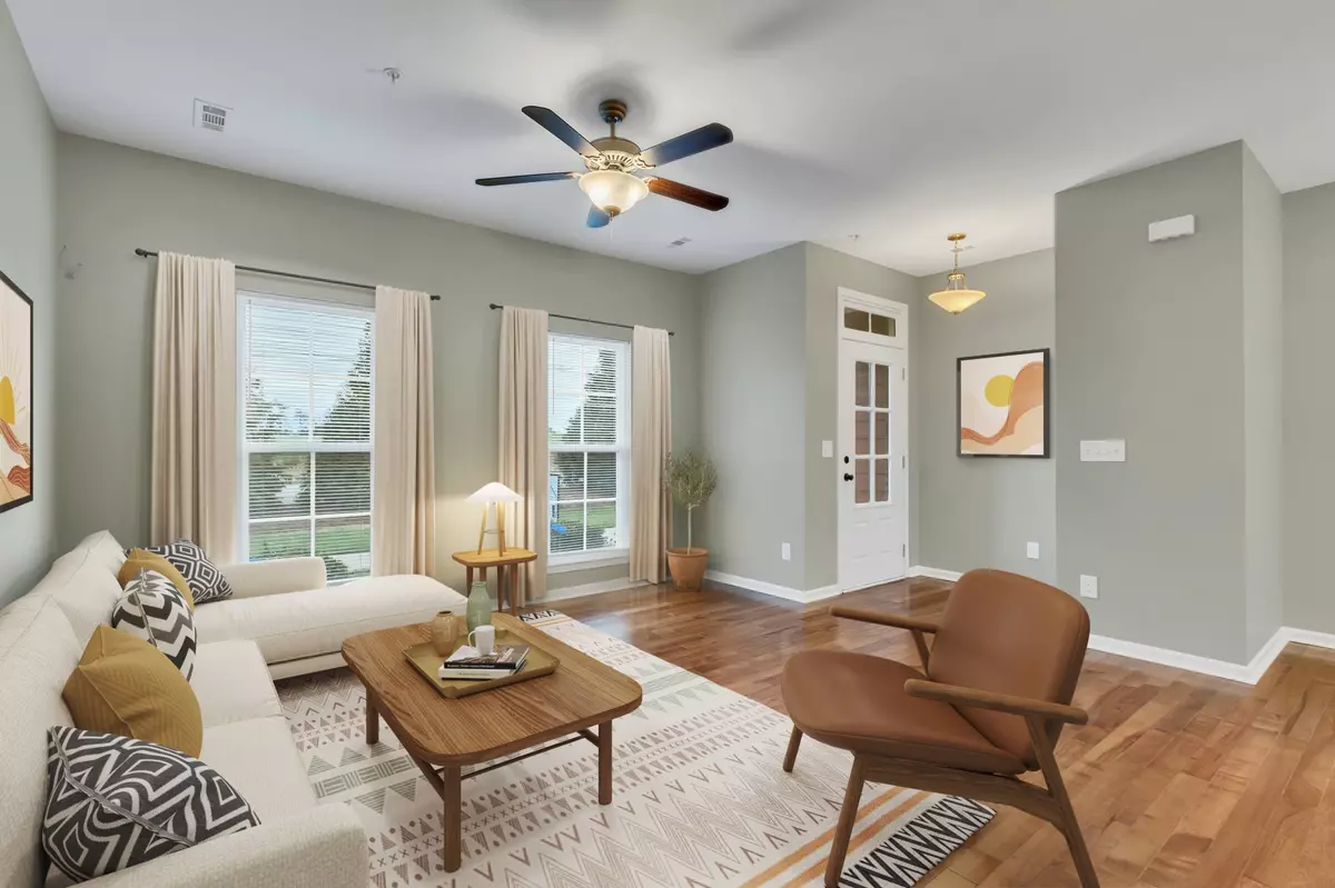 Spring Hill, TN 37174,305 Dursley Pvt Ln