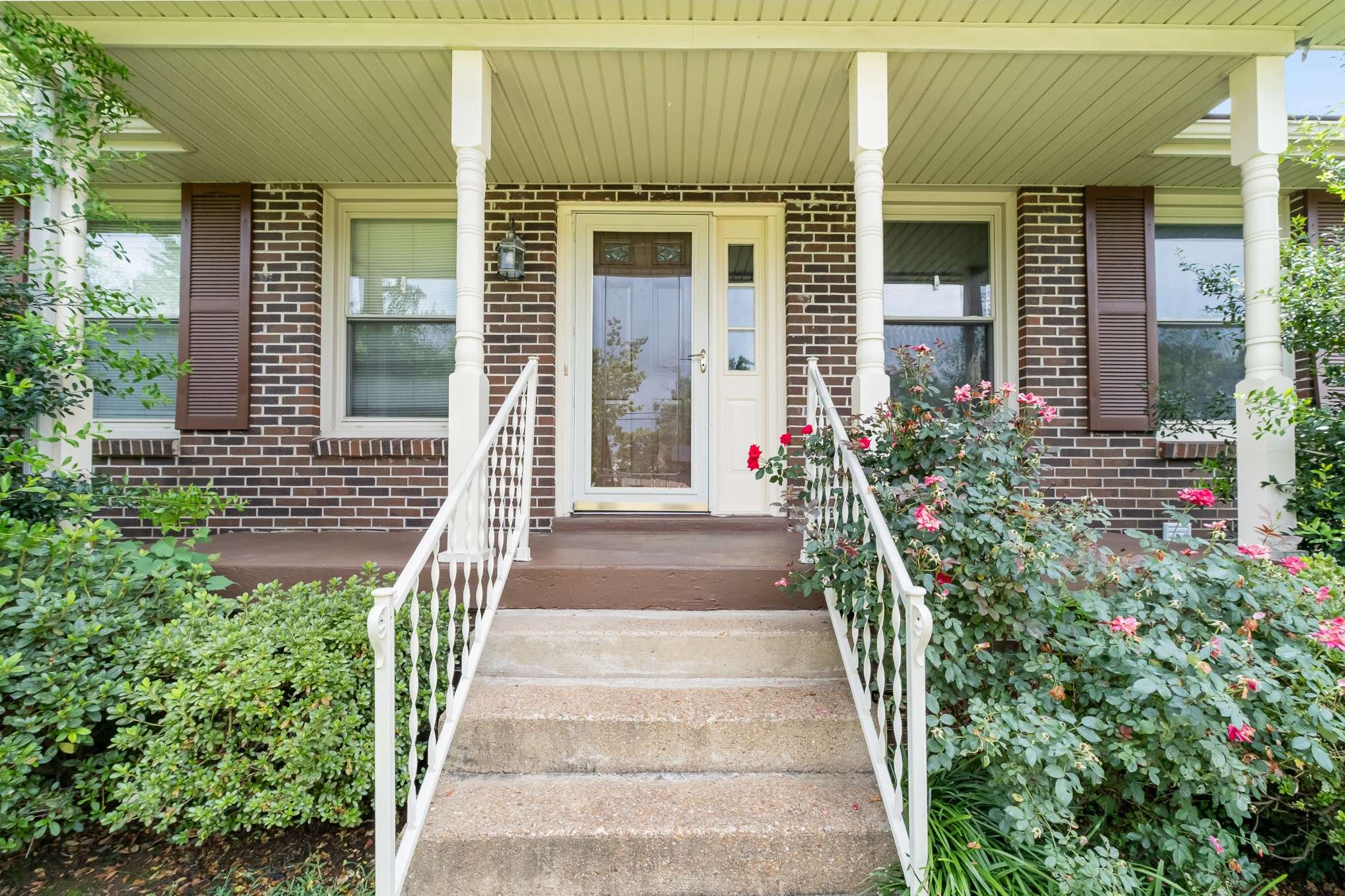 Old Hickory, TN 37138,4773 Cascade Dr