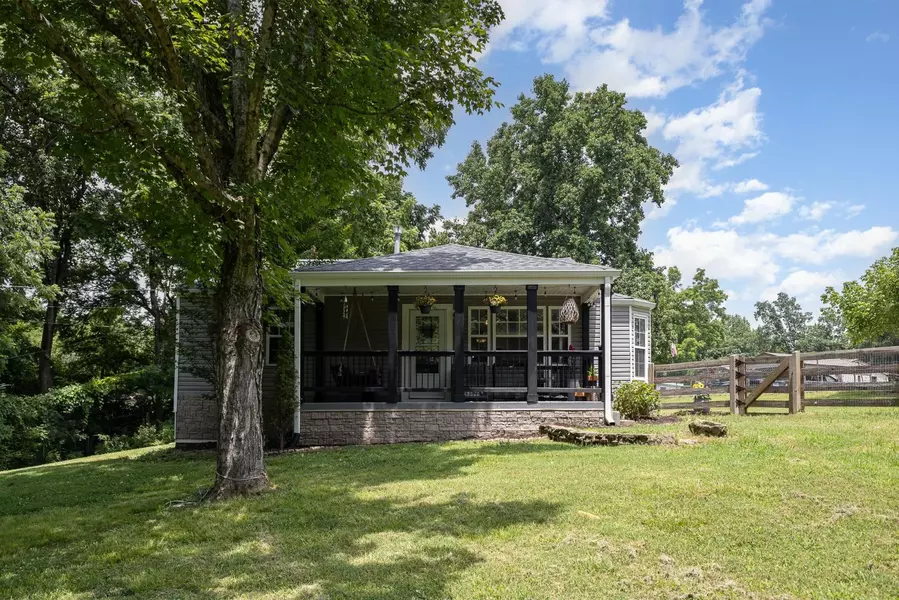 5519 Noble King Rd, Franklin, TN 37064