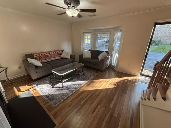 Antioch, TN 37013,469 Hickory Glade Dr