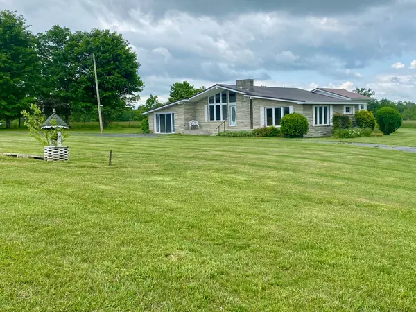 Clarkrange, TN 38553,1039 Old Martha Washngton Rd