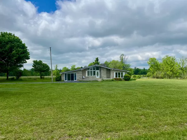 Clarkrange, TN 38553,1039 Old Martha Washngton Rd