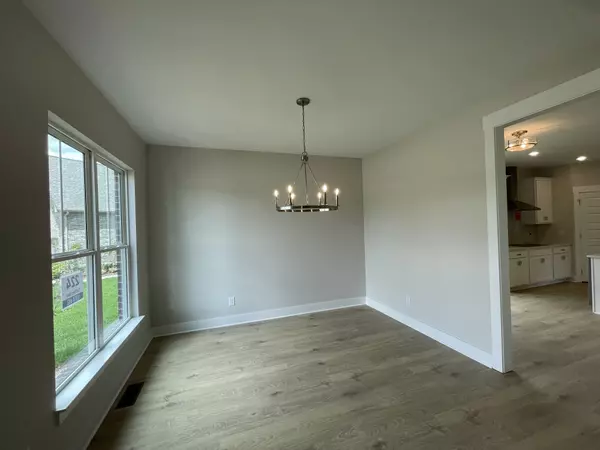 Hendersonville, TN 37075,224 Settlers Way lot 602