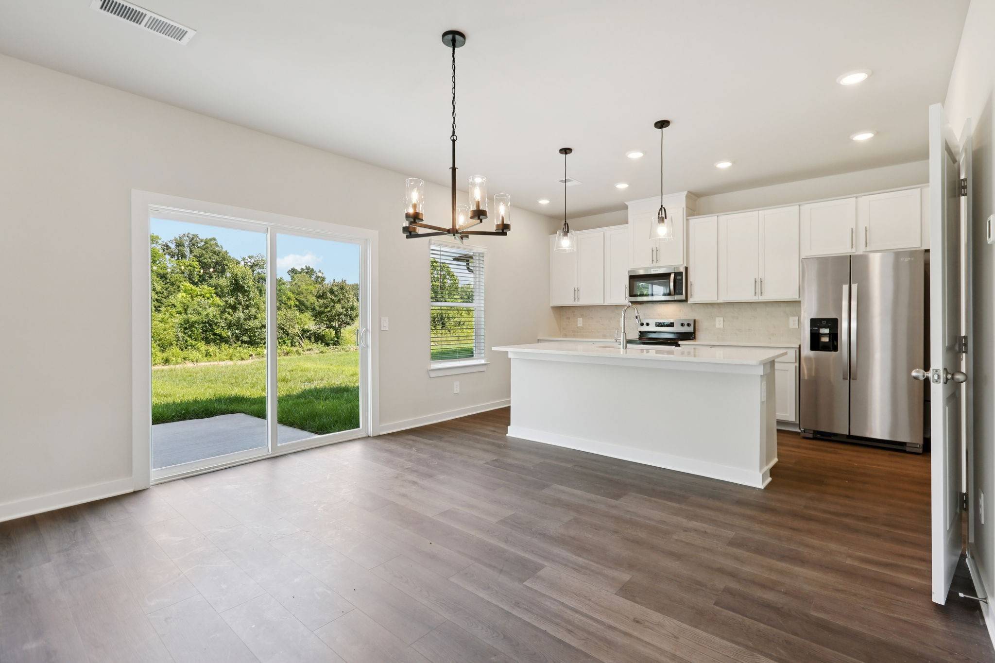 Smyrna, TN 37167,5187 Greentree Drive