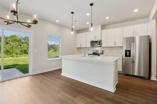 Smyrna, TN 37167,5187 Greentree Drive