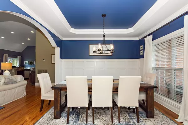 Mount Juliet, TN 37122,1191 Lone Oak Rd