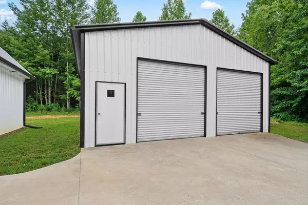 Cunningham, TN 37052,1895 Highway 13