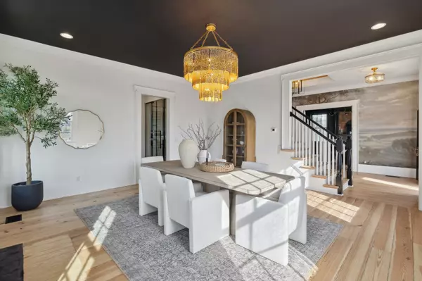 Brentwood, TN 37027,8318 Moores Ln