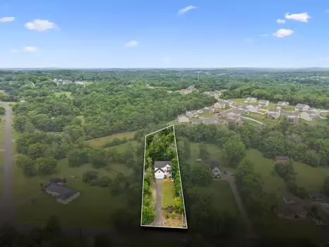 Mount Juliet, TN 37122,85 Spring Valley Dr