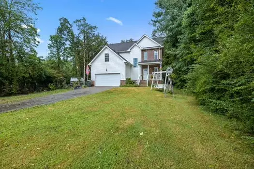 Mount Juliet, TN 37122,85 Spring Valley Dr