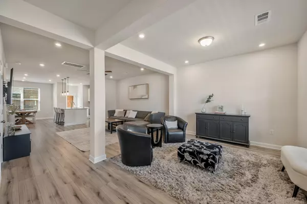 Murfreesboro, TN 37130,162 Jackson Alan Dr