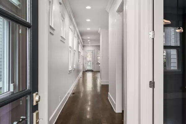 Nashville, TN 37204,819 Knox Ave