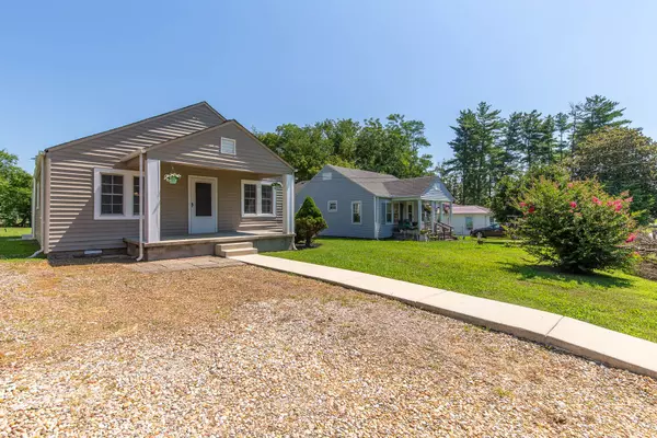 Manchester, TN 37355,310 Carter St