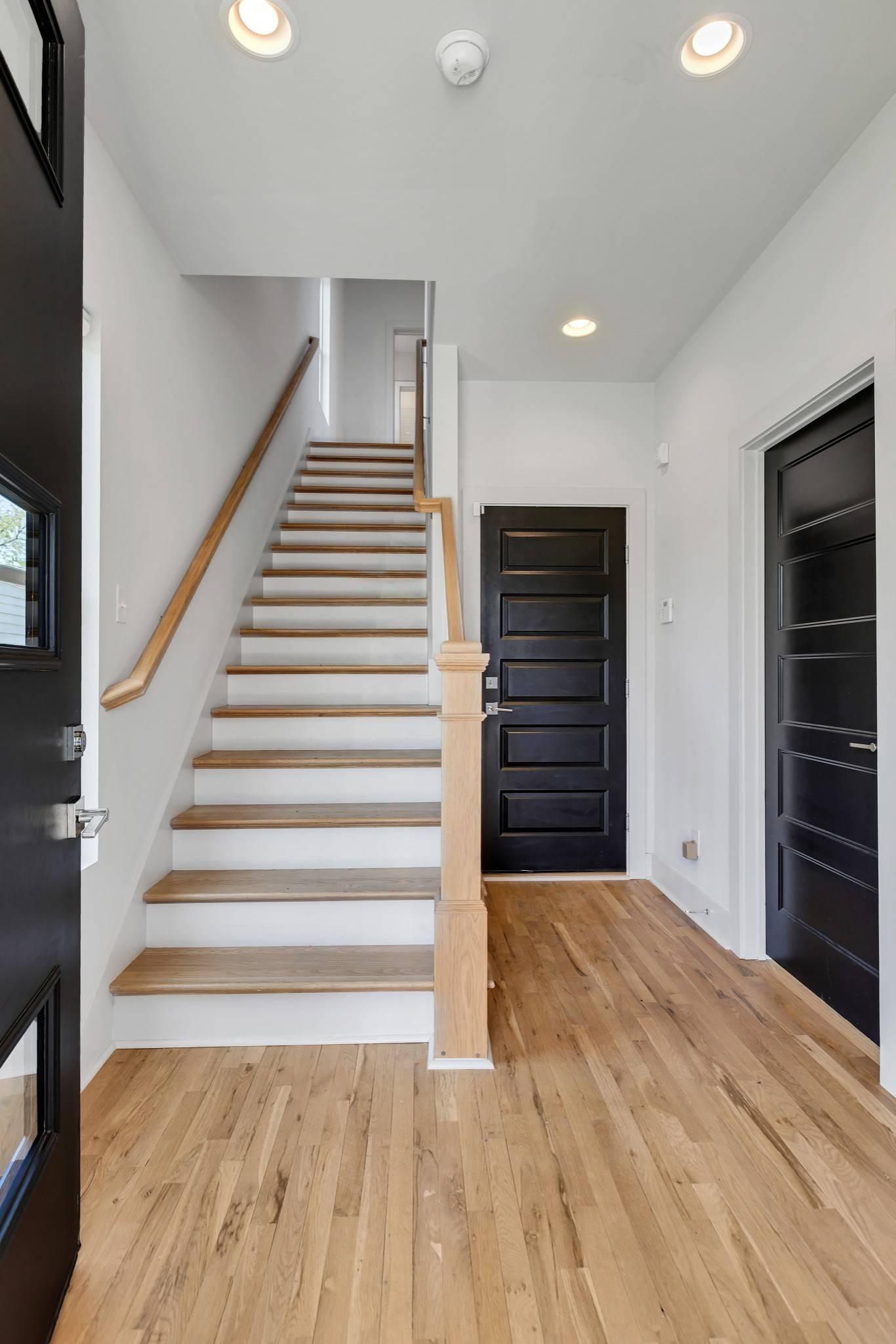 Nashville, TN 37208,2514B Booker St