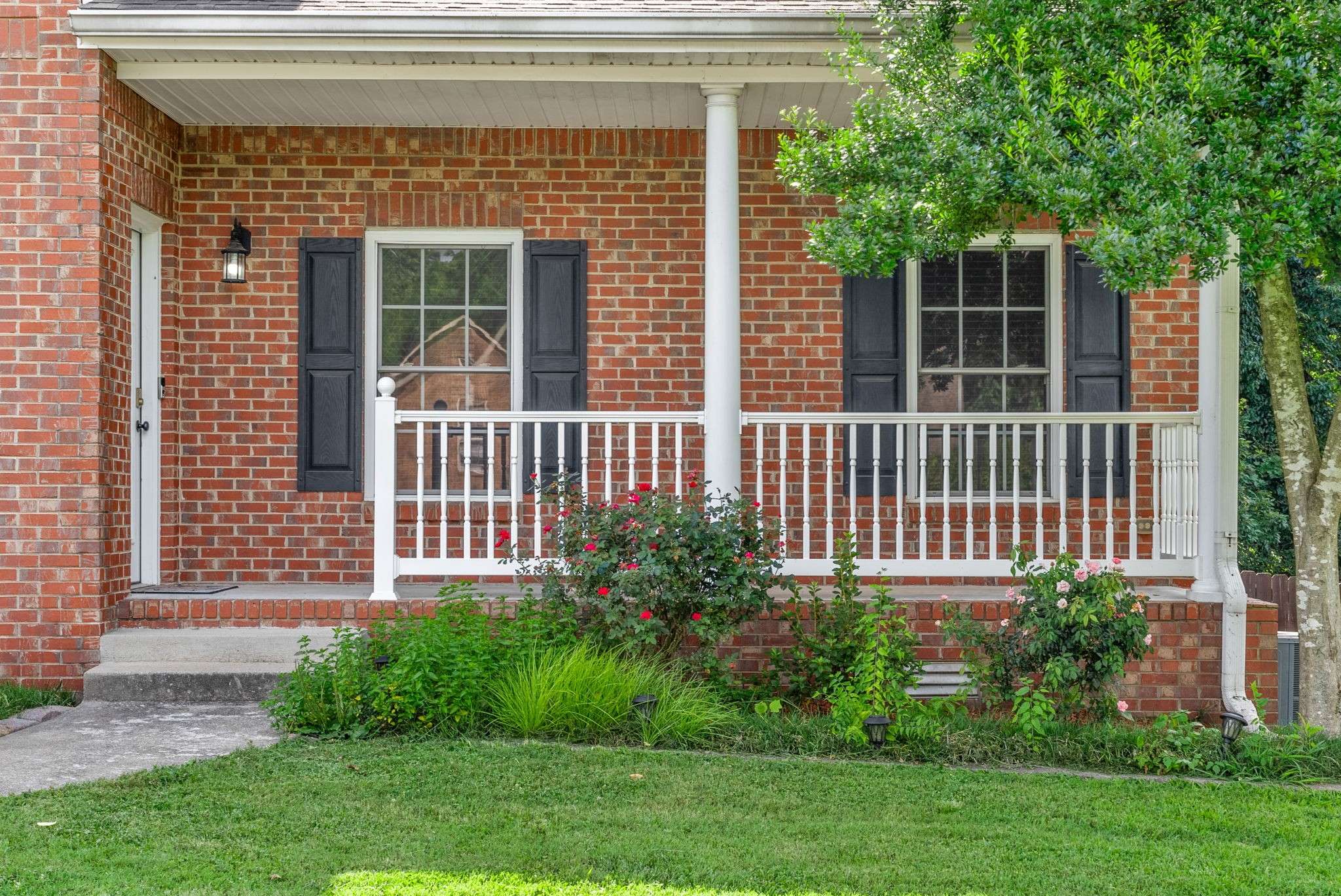 Clarksville, TN 37043,531 Glenstone Springs Dr