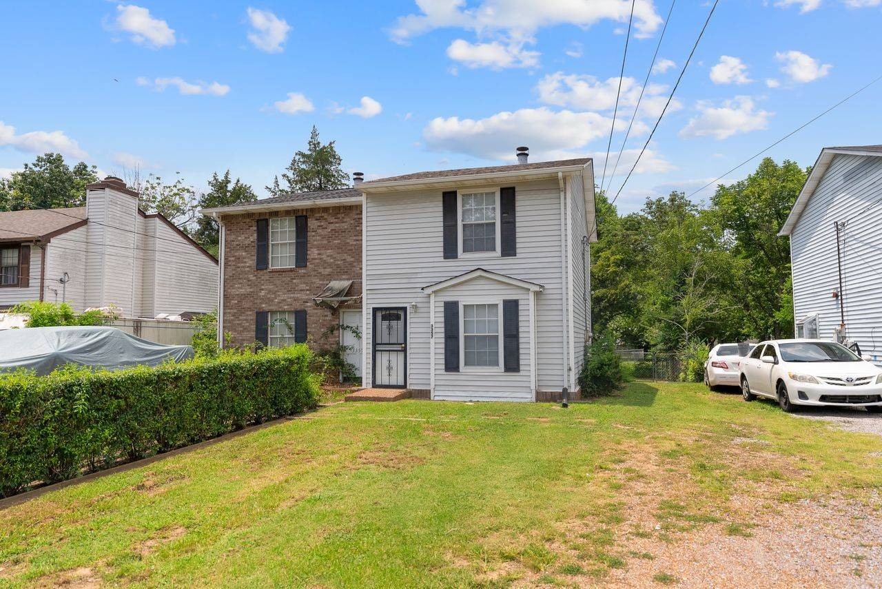 Antioch, TN 37013,3357 Oak Trees Ct