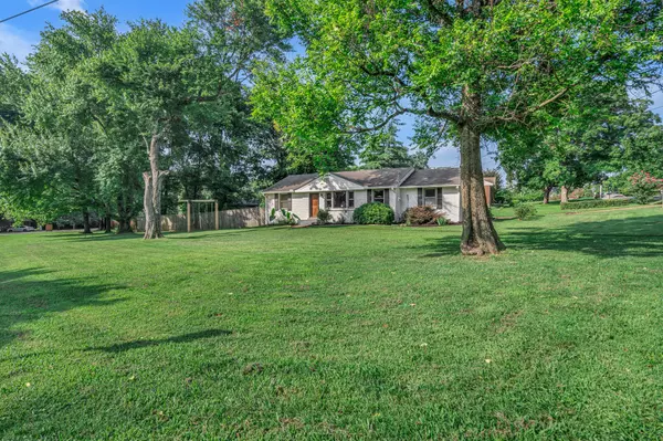 Nashville, TN 37211,453 McMurray Dr