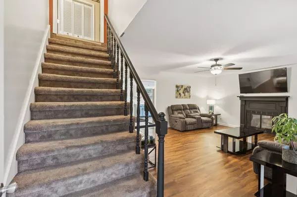 Murfreesboro, TN 37127,4651 Cynthia Ln