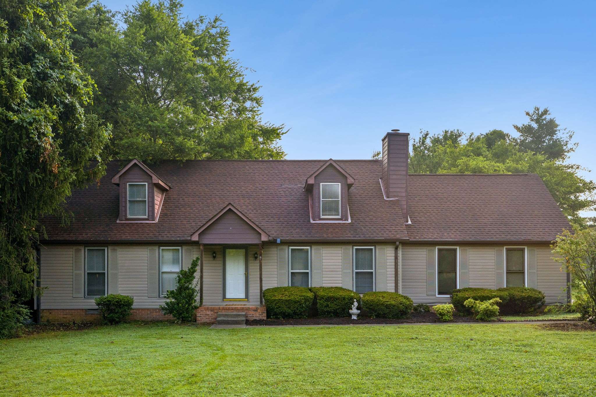 Murfreesboro, TN 37127,4651 Cynthia Ln