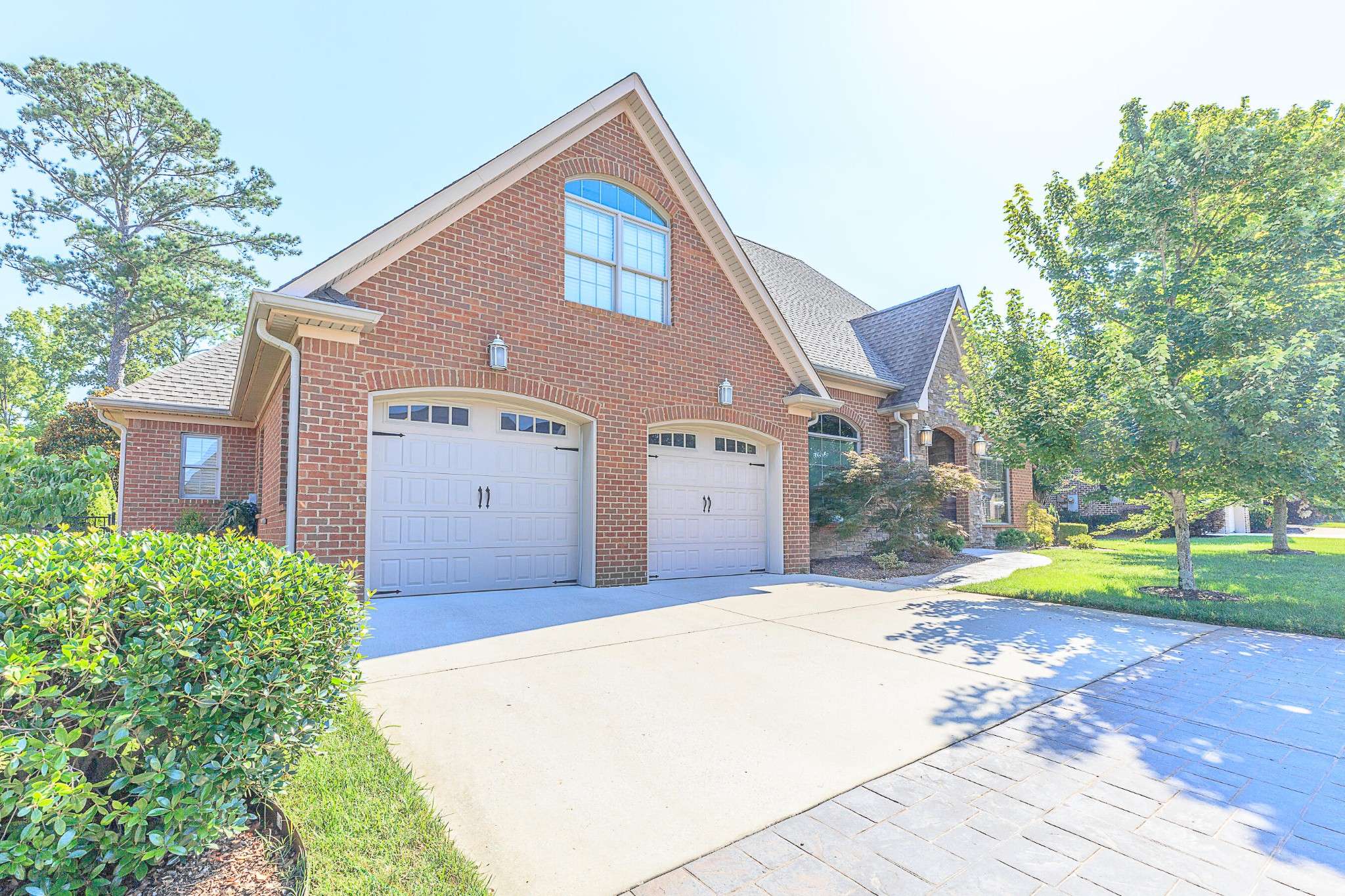 Chattanooga, TN 37421,8982 Rostis Lane