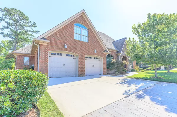 Chattanooga, TN 37421,8982 Rostis Lane