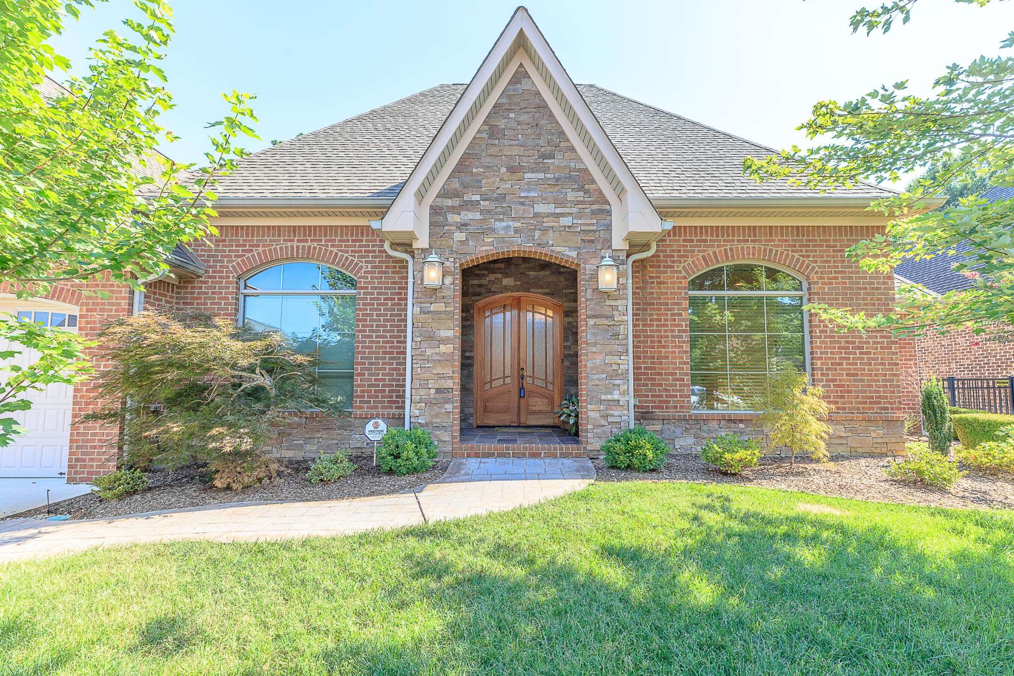 Chattanooga, TN 37421,8982 Rostis Lane