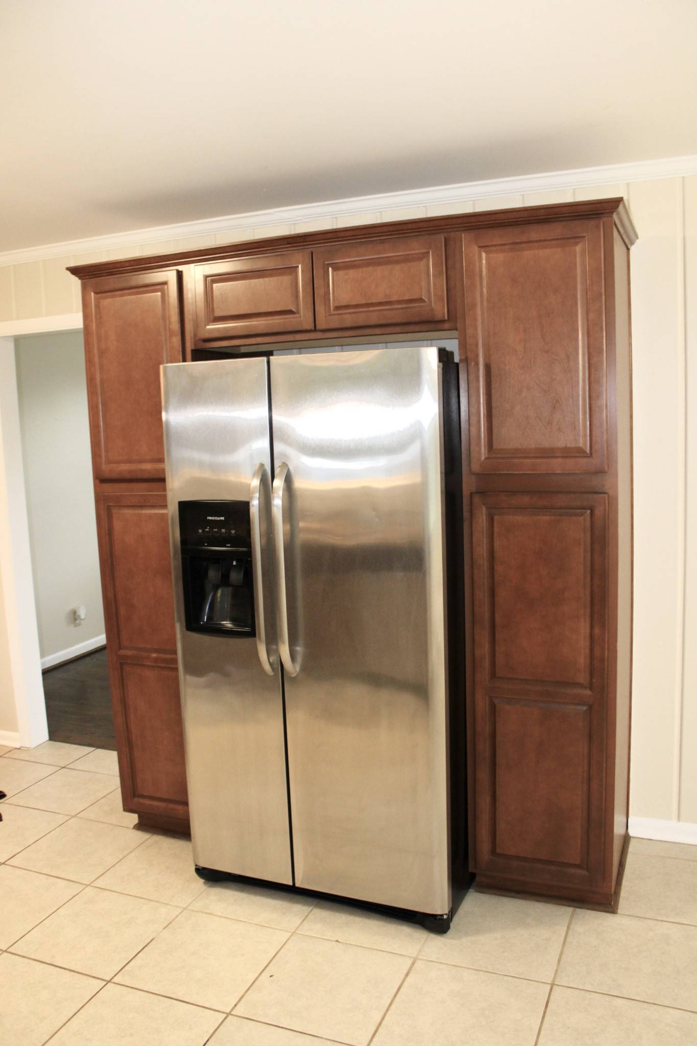 Hendersonville, TN 37075,400 Sanders Ferry Rd