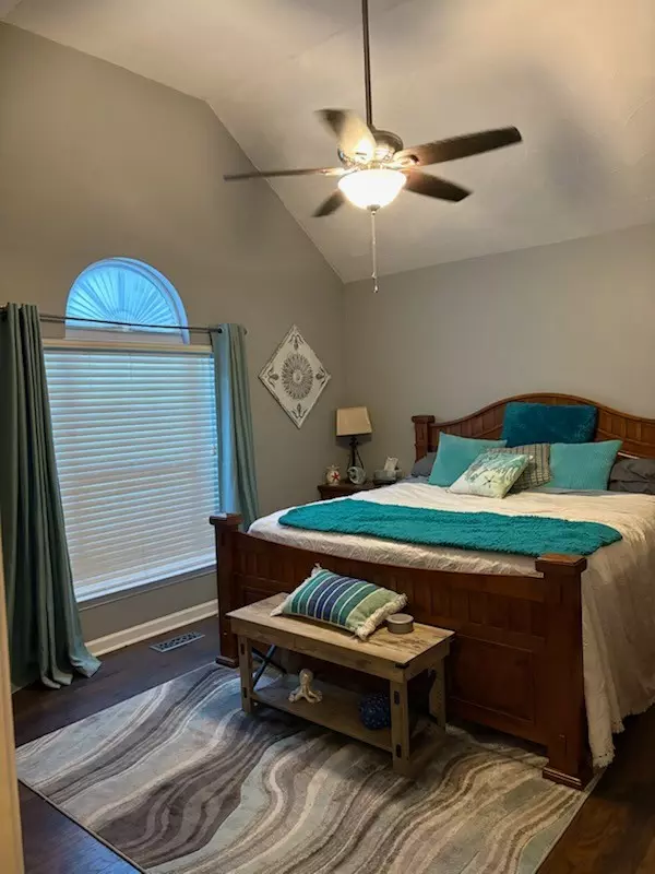 Portland, TN 37148,101 Jasmine Way #N