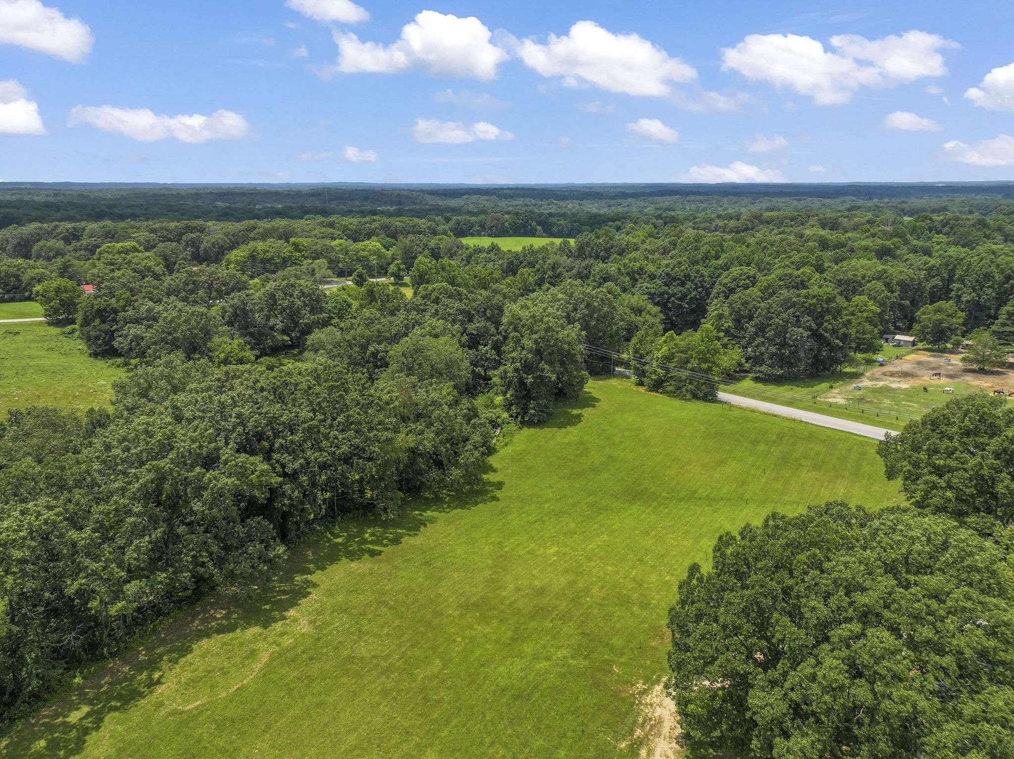 Fairview, TN 37062,0 Crow Cut Rd