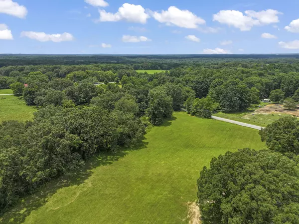 Fairview, TN 37062,0 Crow Cut Rd