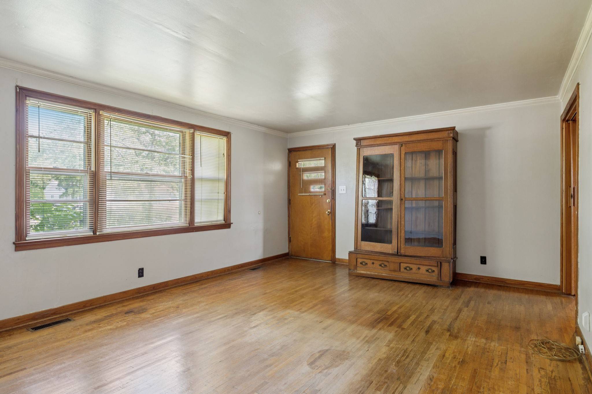 Franklin, TN 37064,411 Roberts St