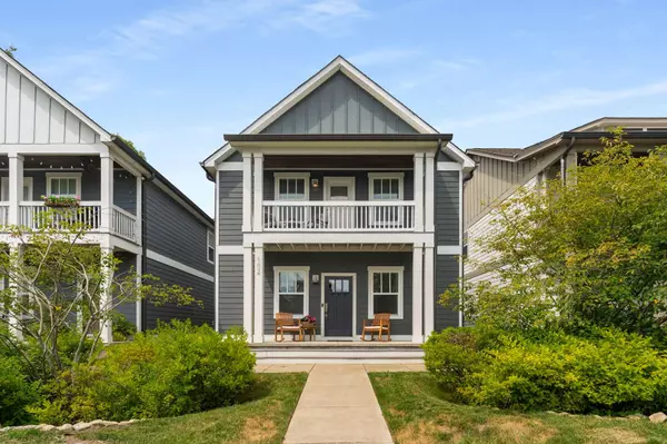 Nashville, TN 37208,1813 7th Ave #N #102