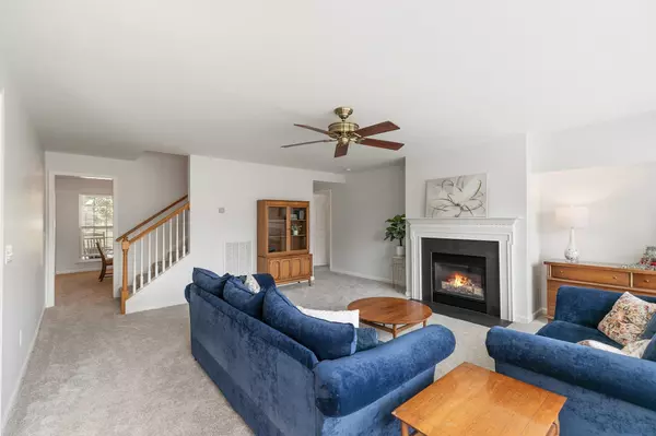 Spring Hill, TN 37174,1902 Baileys Trace Dr