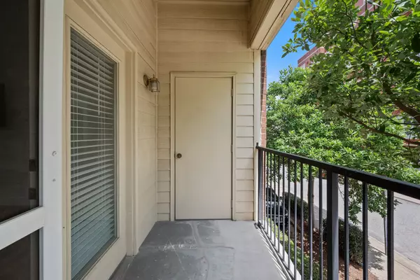 Nashville, TN 37203,116 31st Ave #N #104