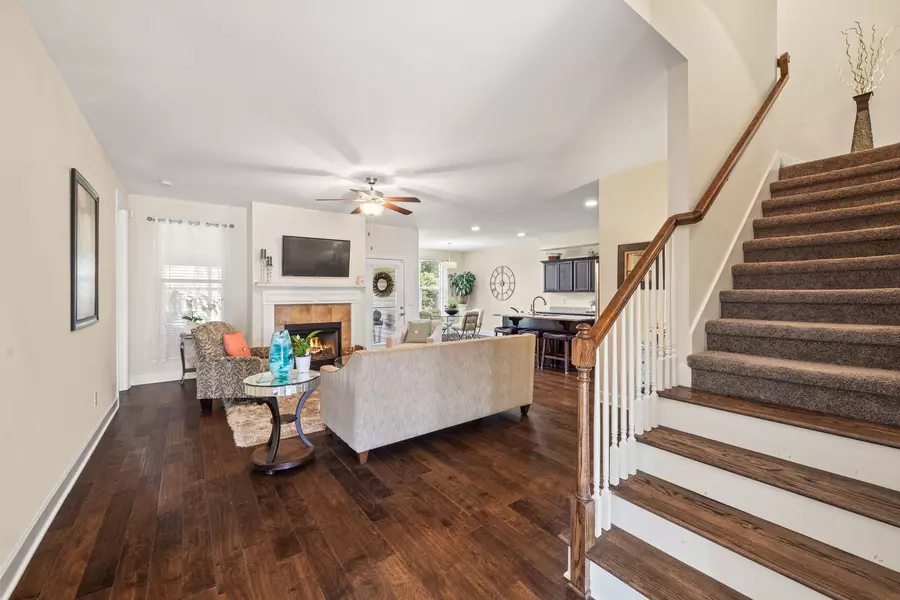 2524 Val Marie Dr, Madison, TN 37115