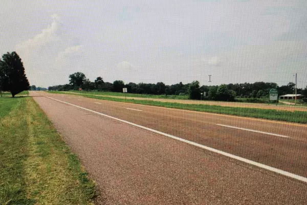 Greenfield, TN 38230,3430 N Meridian St