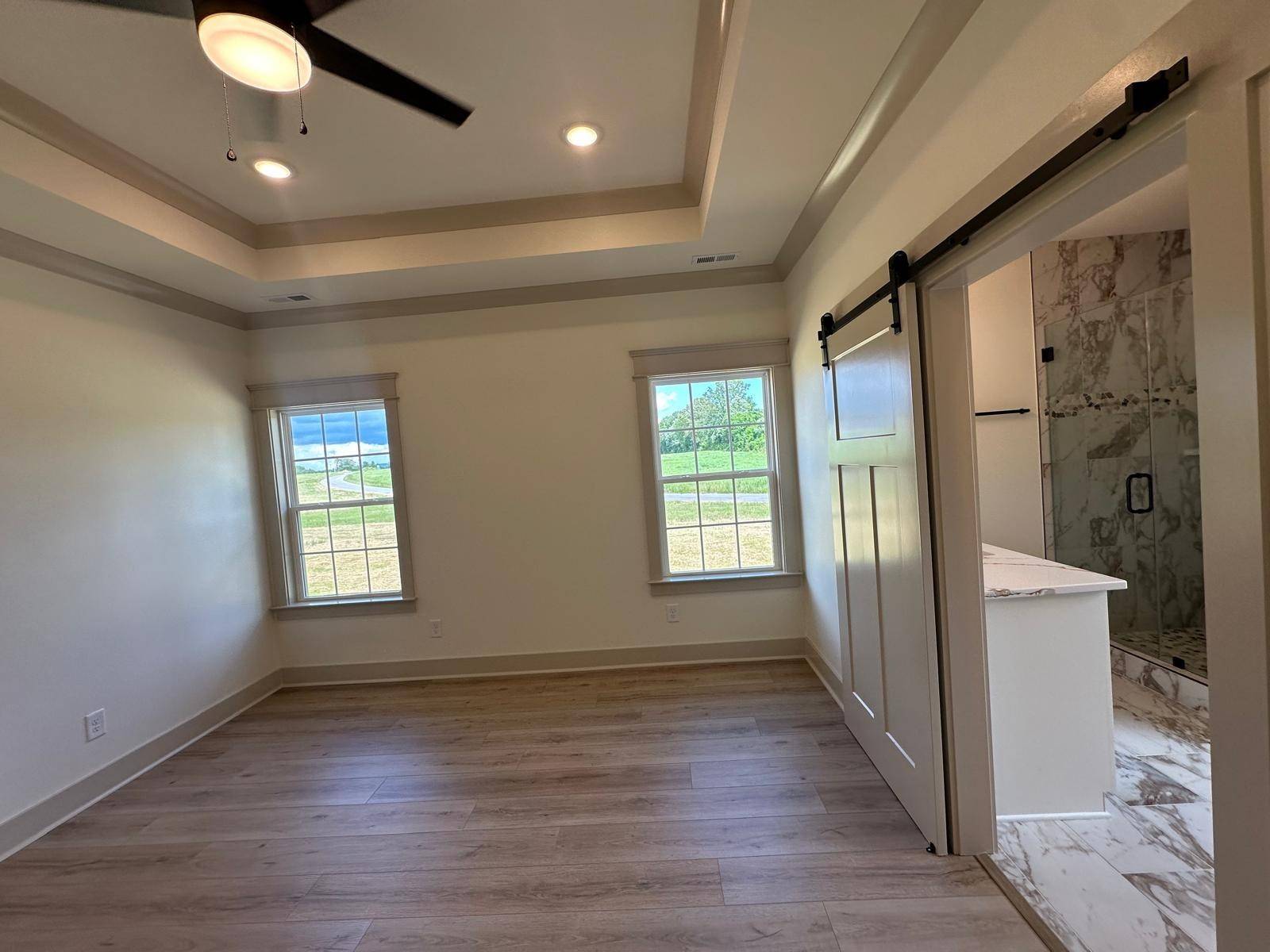 Tullahoma, TN 37388,0 Sarvis Ridge Road