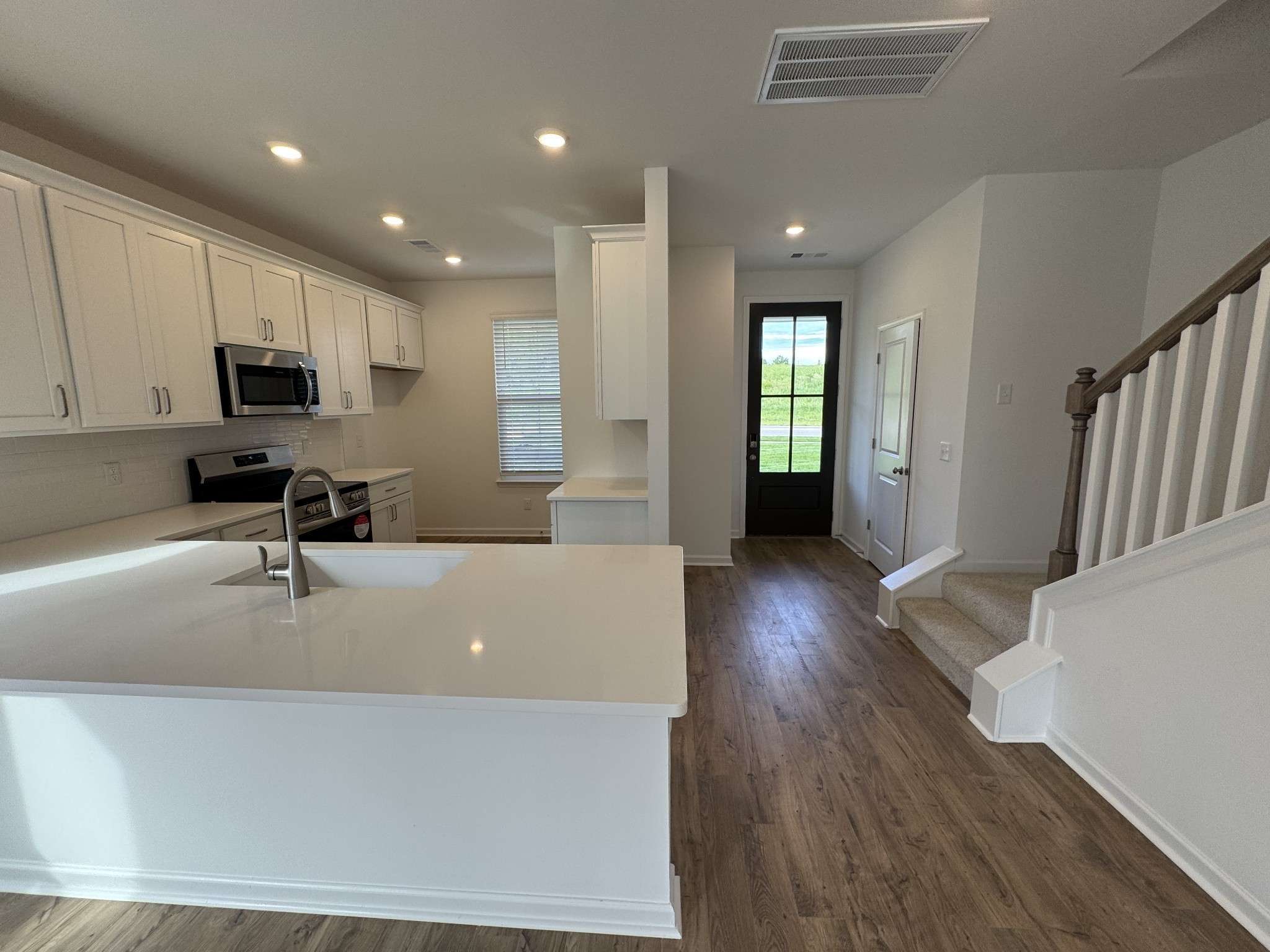 Smyrna, TN 37167,400 Blair Rd