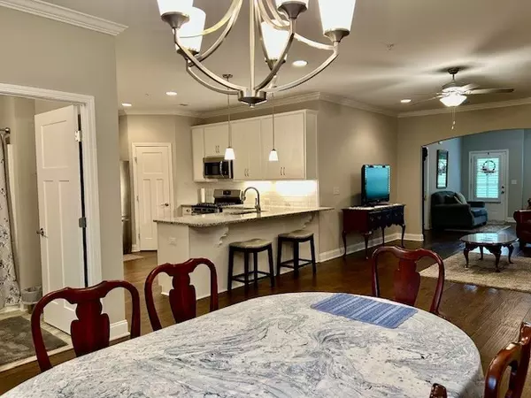 Mount Juliet, TN 37122,118 Jane Xing