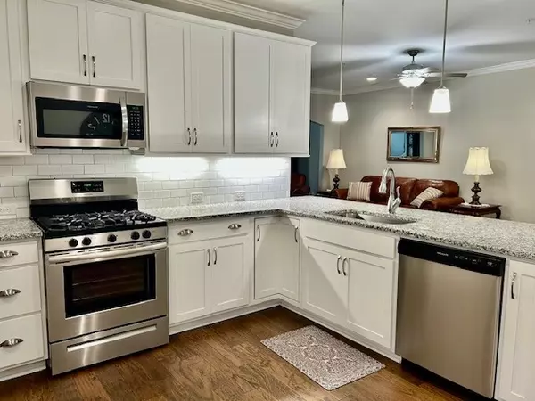 Mount Juliet, TN 37122,118 Jane Xing