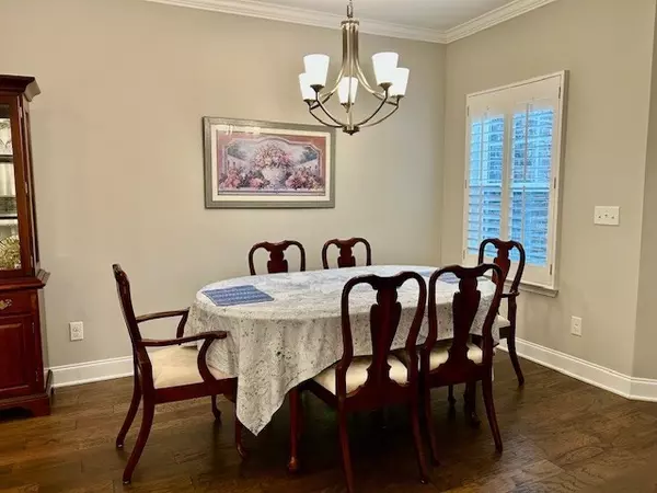 Mount Juliet, TN 37122,118 Jane Xing