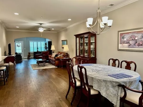 Mount Juliet, TN 37122,118 Jane Xing