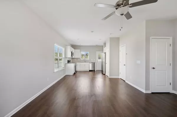 Columbia, TN 38401,241 Tara Ct