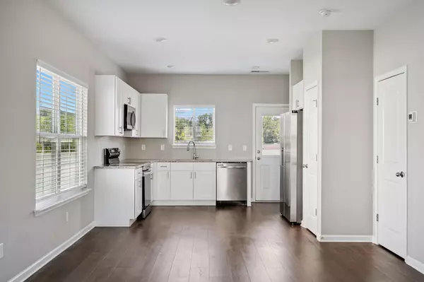 Columbia, TN 38401,241 Tara Ct