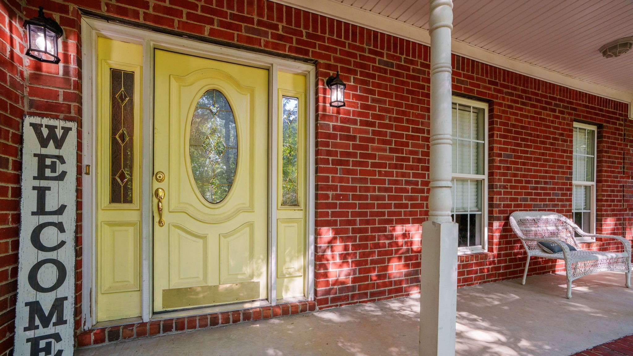 Dickson, TN 37055,112 Hillwood Dr