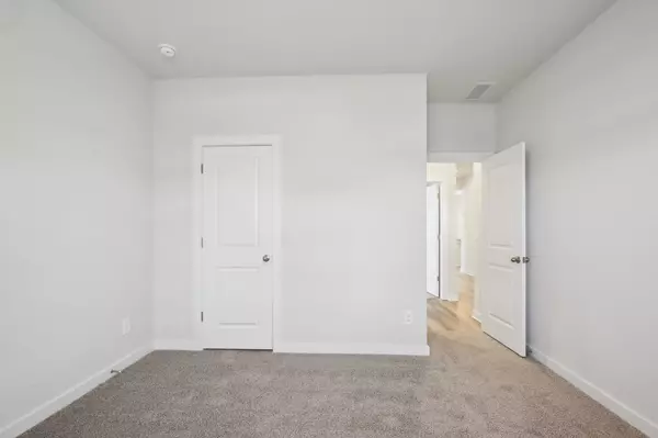 Clarksville, TN 37043,1303 Bluffton Cir
