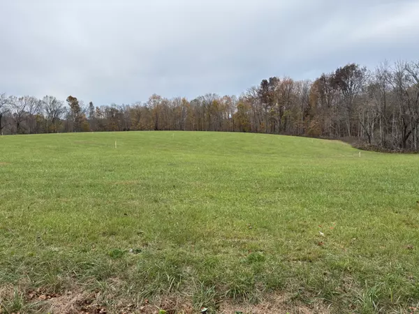 Lafayette, TN 37083,10 Hanestown