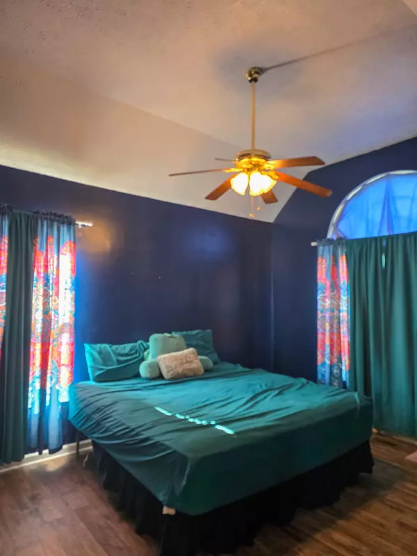 Portland, TN 37148,116 Chad St #E