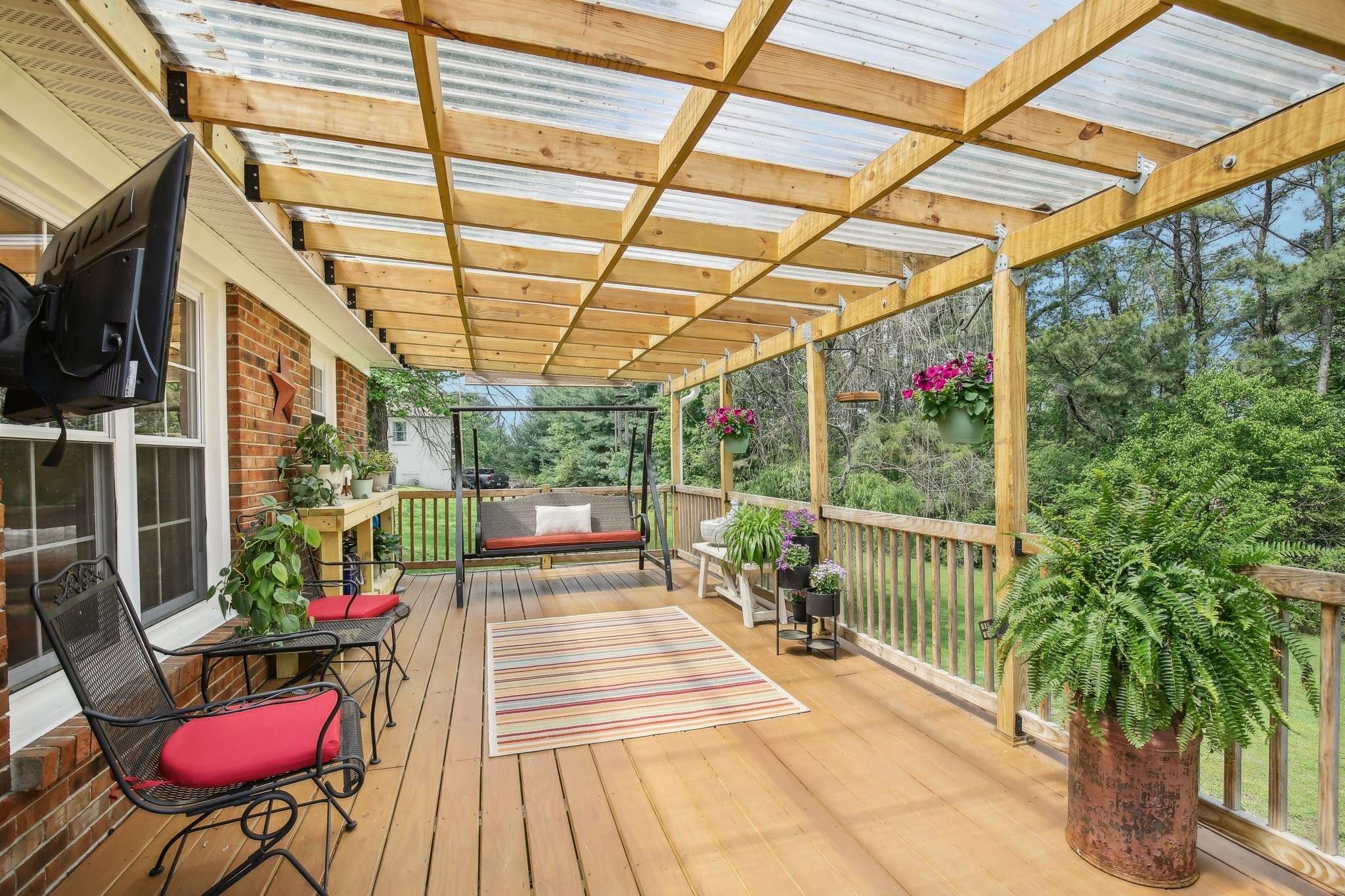 Franklin, TN 37064,2219 Castlewood Dr